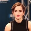 EmmaWatsonFan-dot-NL_2017SiriusXM0444.jpg