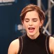 EmmaWatsonFan-dot-NL_2017SiriusXM0445.jpg