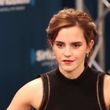 EmmaWatsonFan-dot-NL_2017SiriusXM0446.jpg