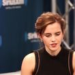 EmmaWatsonFan-dot-NL_2017SiriusXM0564.jpg