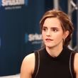 EmmaWatsonFan-dot-NL_2017SiriusXM0603.jpg