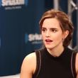 EmmaWatsonFan-dot-NL_2017SiriusXM0604.jpg