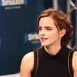 EmmaWatsonFan-dot-NL_2017SiriusXM0605.jpg