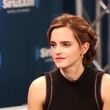 EmmaWatsonFan-dot-NL_2017SiriusXM0607.jpg