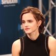 EmmaWatsonFan-dot-NL_2017SiriusXM0608.jpg