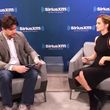 EmmaWatsonFan-dot-NL_2017SiriusXM0609.jpg