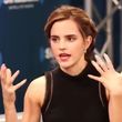 EmmaWatsonFan-dot-NL_2017SiriusXM0681.jpg