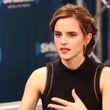 EmmaWatsonFan-dot-NL_2017SiriusXM0683.jpg