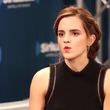 EmmaWatsonFan-dot-NL_2017SiriusXM0684.jpg