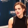 EmmaWatsonFan-dot-NL_2017SiriusXM0686.jpg