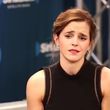 EmmaWatsonFan-dot-NL_2017SiriusXM0688.jpg