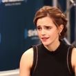 EmmaWatsonFan-dot-NL_2017SiriusXM0689.jpg