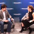 EmmaWatsonFan-dot-NL_2017SiriusXM0705.jpg