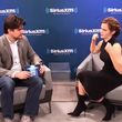 EmmaWatsonFan-dot-NL_2017SiriusXM0707.jpg