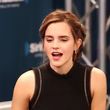 EmmaWatsonFan-dot-NL_2017SiriusXM0711.jpg