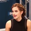 EmmaWatsonFan-dot-NL_2017SiriusXM0712.jpg