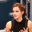 EmmaWatsonFan-dot-NL_2017SiriusXM0713.jpg