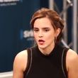 EmmaWatsonFan-dot-NL_2017SiriusXM0714.jpg