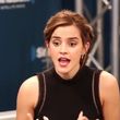 EmmaWatsonFan-dot-NL_2017SiriusXM0715.jpg