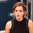 EmmaWatsonFan-dot-NL_2017SiriusXM0716.jpg