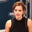 EmmaWatsonFan-dot-NL_2017SiriusXM0717.jpg