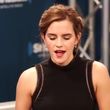 EmmaWatsonFan-dot-NL_2017SiriusXM0719.jpg