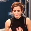 EmmaWatsonFan-dot-NL_2017SiriusXM0720.jpg