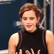 EmmaWatsonFan-dot-NL_2017SiriusXM0721.jpg