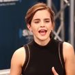 EmmaWatsonFan-dot-NL_2017SiriusXM0722.jpg