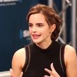 EmmaWatsonFan-dot-NL_2017SiriusXM0723.jpg