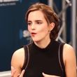 EmmaWatsonFan-dot-NL_2017SiriusXM0724.jpg