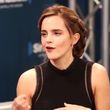 EmmaWatsonFan-dot-NL_2017SiriusXM0725.jpg