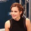 EmmaWatsonFan-dot-NL_2017SiriusXM0726.jpg