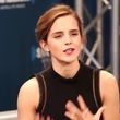 EmmaWatsonFan-dot-NL_2017SiriusXM0727.jpg