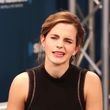 EmmaWatsonFan-dot-NL_2017SiriusXM0728.jpg