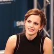 EmmaWatsonFan-dot-NL_2017SiriusXM0729.jpg