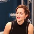 EmmaWatsonFan-dot-NL_2017SiriusXM0730.jpg