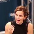 EmmaWatsonFan-dot-NL_2017SiriusXM0731.jpg