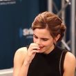 EmmaWatsonFan-dot-NL_2017SiriusXM0732.jpg