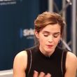 EmmaWatsonFan-dot-NL_2017SiriusXM0733.jpg