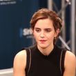 EmmaWatsonFan-dot-NL_2017SiriusXM0734.jpg