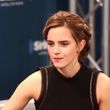 EmmaWatsonFan-dot-NL_2017SiriusXM0735.jpg