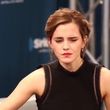 EmmaWatsonFan-dot-NL_2017SiriusXM0736.jpg