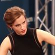 EmmaWatsonFan-dot-NL_2017SiriusXM0737.jpg