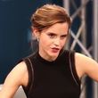 EmmaWatsonFan-dot-NL_2017SiriusXM0738.jpg