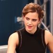 EmmaWatsonFan-dot-NL_2017SiriusXM0739.jpg