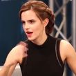 EmmaWatsonFan-dot-NL_2017SiriusXM0740.jpg