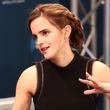 EmmaWatsonFan-dot-NL_2017SiriusXM0741.jpg