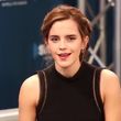 EmmaWatsonFan-dot-NL_2017SiriusXM0742.jpg