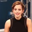 EmmaWatsonFan-dot-NL_2017SiriusXM0743.jpg